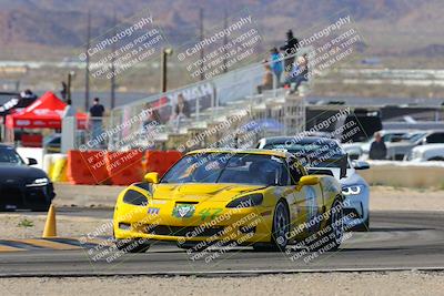 media/Feb-18-2023-Nasa (Sat) [[a425b651cb]]/Time Trial/Session 2 (Turn 2)/